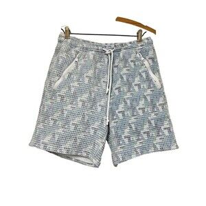 F*cking Awesome‎ FA Shorts Fuckingawesome Men's S World Entertainment Skate